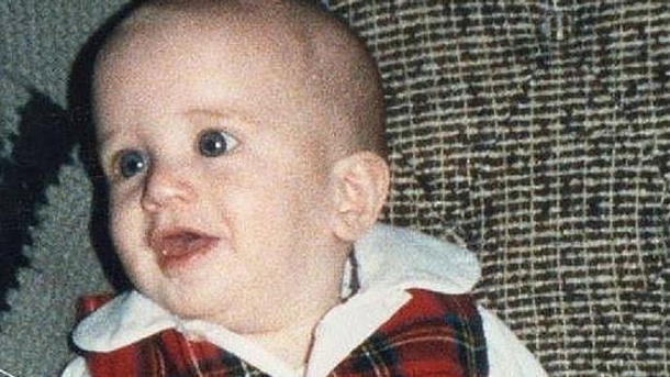 30 Years After Son Went Missing, Dying Mother Gets Unexpected Phone Call About What Happened To Him - picture 3