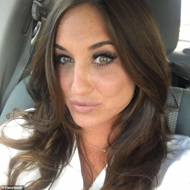33-year-old healthy Nurse, dies from coronavirus – Husband says she wasn’t given a mask to treat infected Patients - picture 4