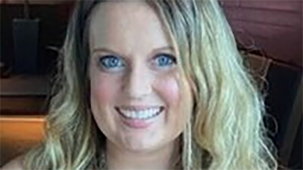 34-Year-Old Mother dies after her battle with cancer two months after having baby - picture 3