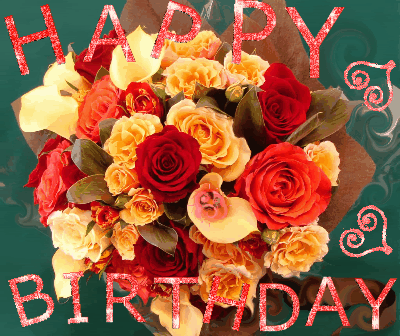 35 Special Happy Birthday Images - picture 10