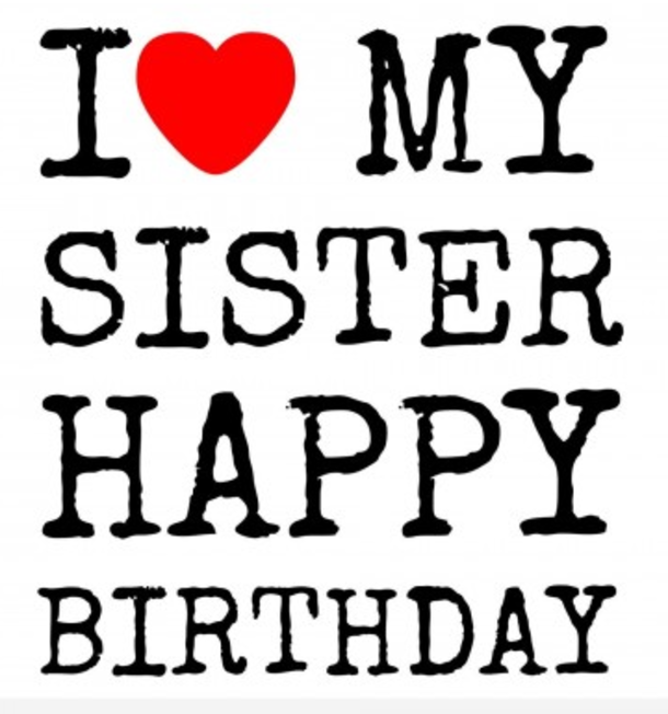 35 Special Happy Birthday Images - picture 13