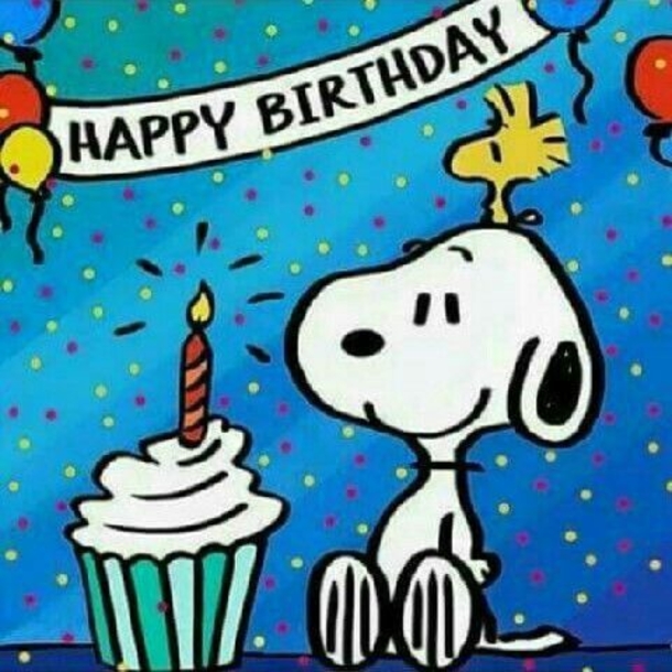 35 Special Happy Birthday Images - picture 14