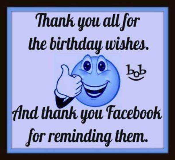 35 Special Happy Birthday Images - picture 16