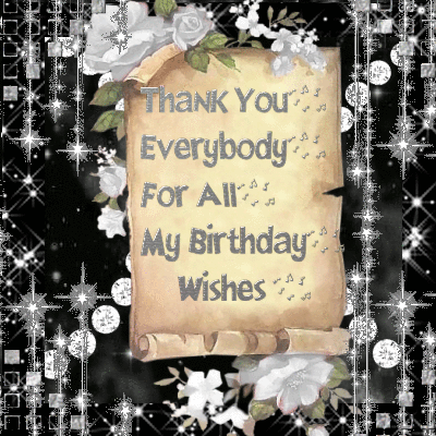 35 Special Happy Birthday Images - picture 28