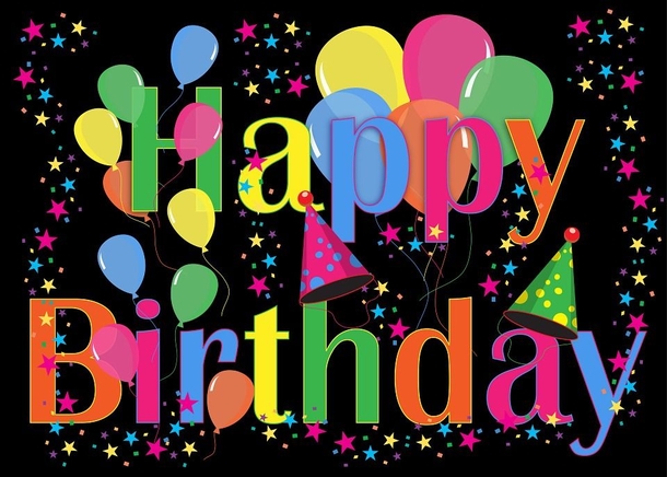 35 Special Happy Birthday Images - picture 6