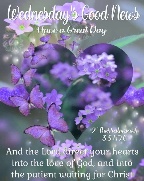 35 Wednesday Inspirational Quotes To Add Positivity To Your Day - picture 2