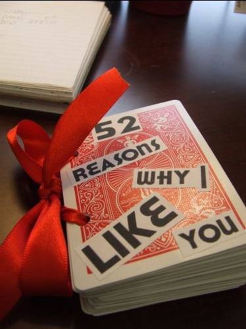 diy-valentines-day-gifts-for-him-part-1