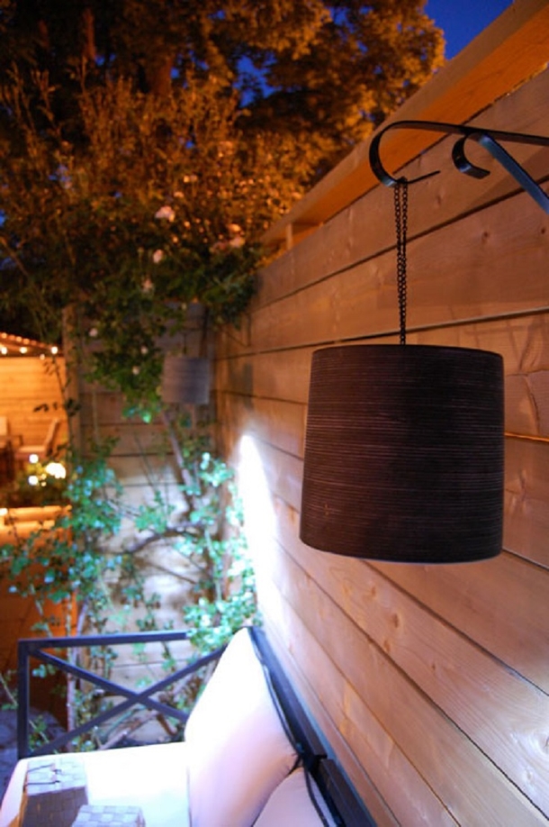 10 Fun Backyard DIYs To Try - picture 7