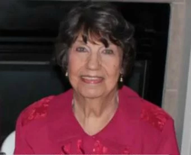3rd Grade Boy Woke Up To Loud Groaning Outside; Becomes Instant Hero After Saving Elderly Woman - picture 3