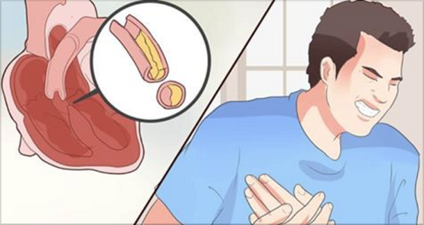 4 Tablespoons of this Remedy And Say Goodbye to Clogged Arteries and High Blood Pressure! Protect Your Heart - picture 2