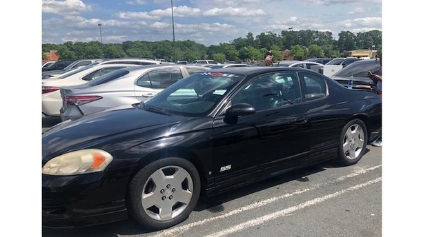 4-year-old boy dialed 911, saves himself and 6 other children trapped in hot car - picture 2