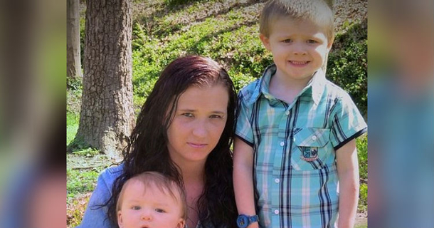 4-Year-Old Dies After Inhaling Spice Found Inside Home; Doctors Warn Others About This Danger - picture 2
