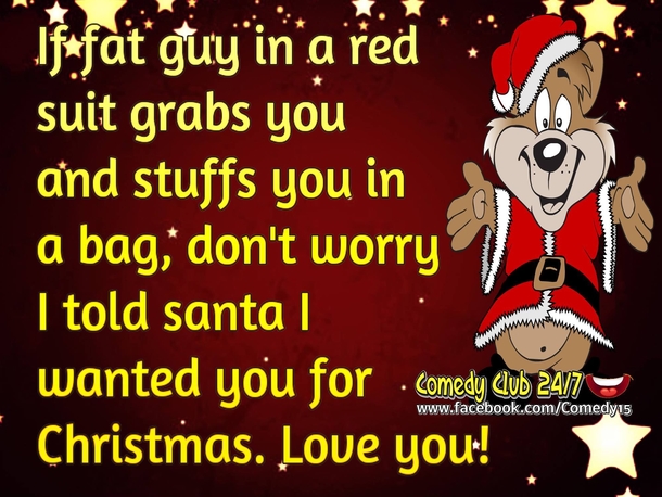 40 Beautiful Merry Christmas Images & Quotes - picture 36