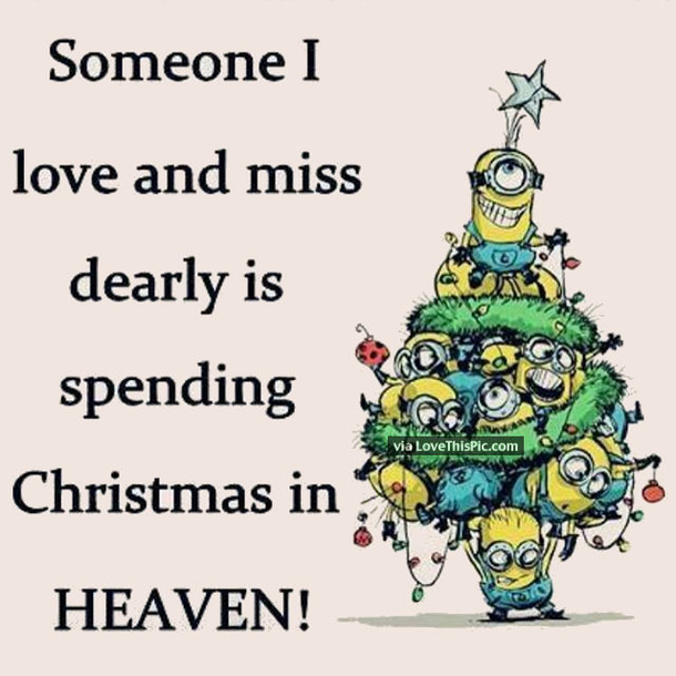 40 Beautiful Merry Christmas Images & Quotes - picture 41