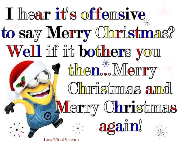 40 Beautiful Merry Christmas Images & Quotes - picture 44