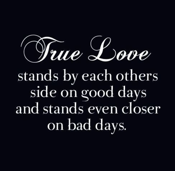 40+ Best Romantic Love Quotes & Messages For Your Special Someone - picture 2