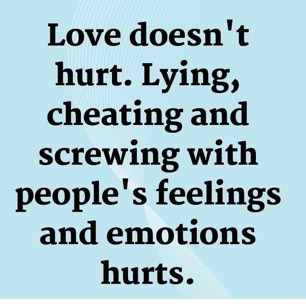 40+ Best Romantic Love Quotes & Messages For Your Special Someone - picture 3