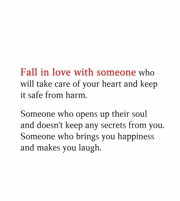 40+ Best Romantic Love Quotes & Messages For Your Special Someone - picture 4