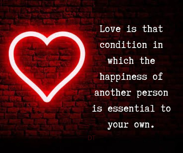 40+ Best Romantic Love Quotes & Messages For Your Special Someone - picture 5