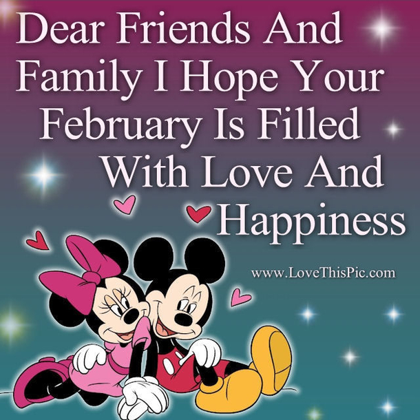 40 Goodbye January Quotes - picture 19