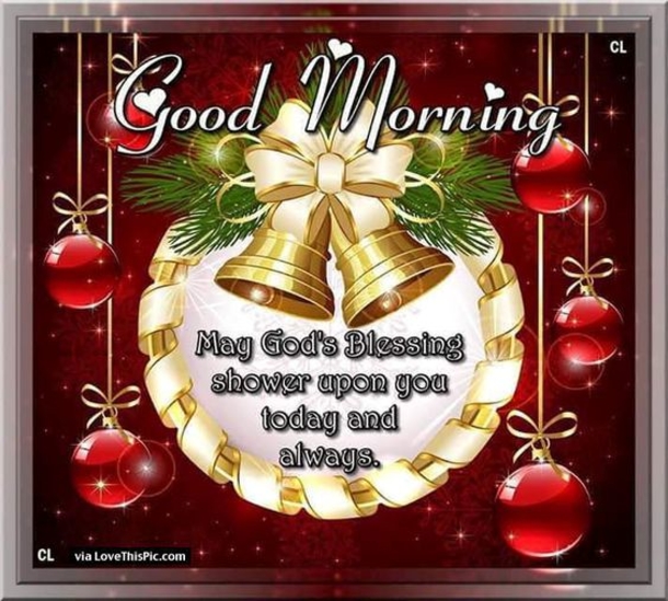 40 Inspirational Christmas Quotes & Greetings To Send To Others This Holiday Season - picture 12