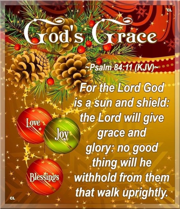 40 Inspirational Christmas Quotes & Greetings To Send To Others This Holiday Season - picture 3