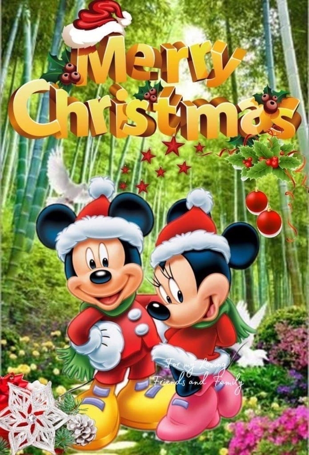 40 Inspirational Christmas Quotes & Greetings To Send To Others This Holiday Season - picture 4