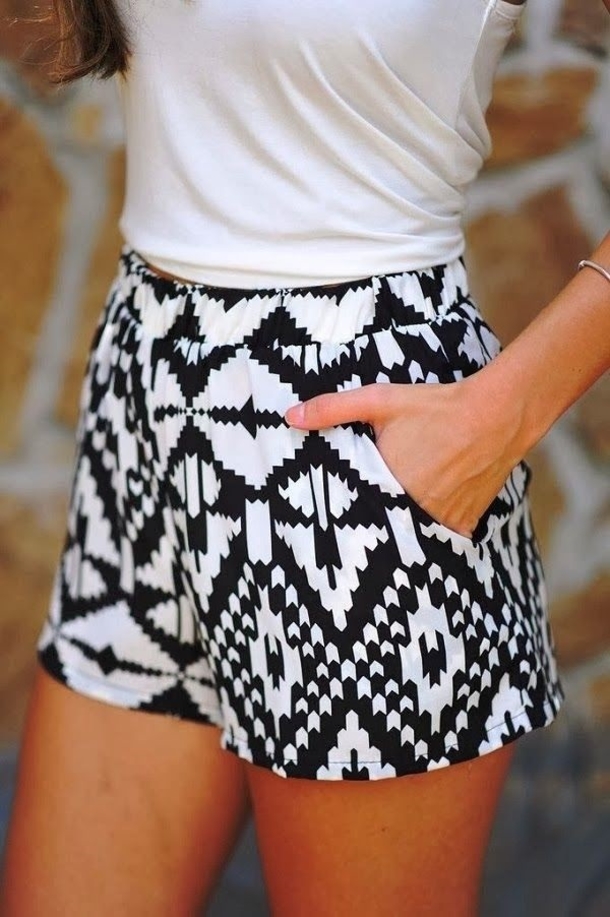 40 Printed Fashion Outfits For Summer - picture 30