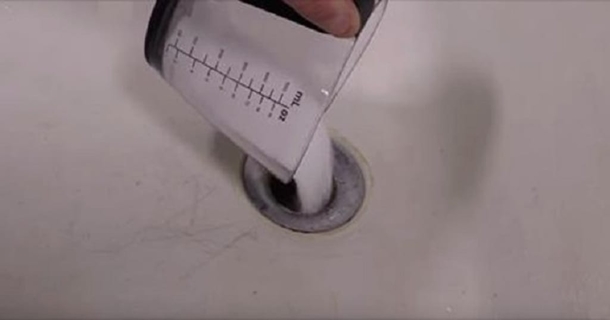 40 Surprising Ways You Can Use Salt - picture 2