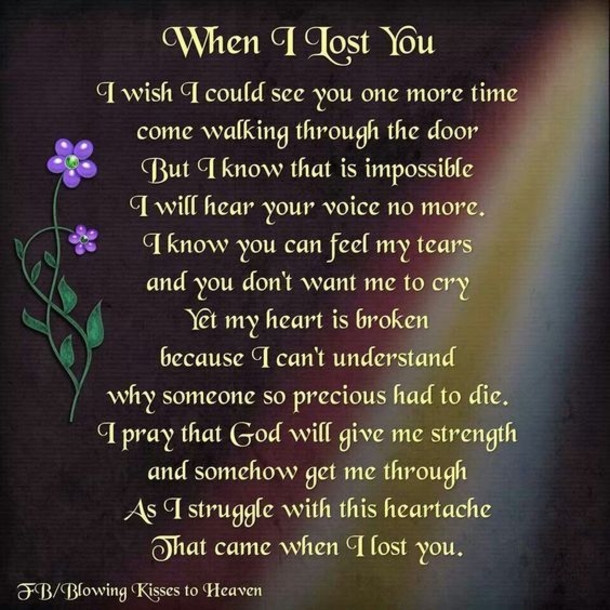40 Sweet, Inspiring And Romantic Love Quotes - picture 16