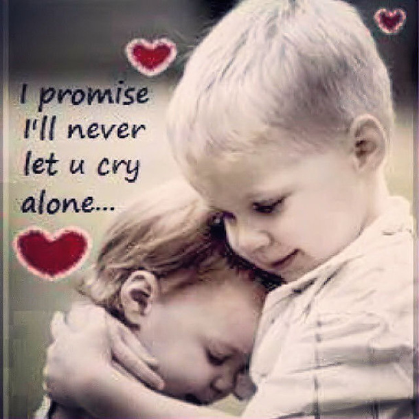 40 Sweet, Inspiring And Romantic Love Quotes - picture 21