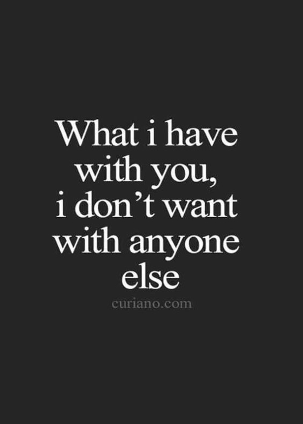 40 Sweet, Inspiring And Romantic Love Quotes - picture 26