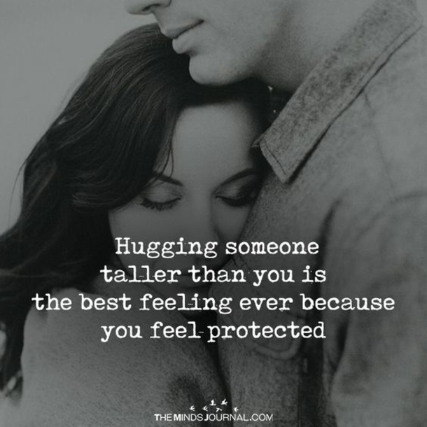 40 Sweet, Inspiring And Romantic Love Quotes - picture 27