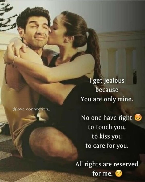 40 Sweet, Inspiring And Romantic Love Quotes - picture 28