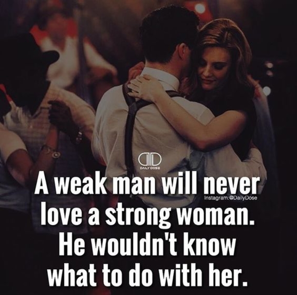40 Sweet, Inspiring And Romantic Love Quotes - picture 32