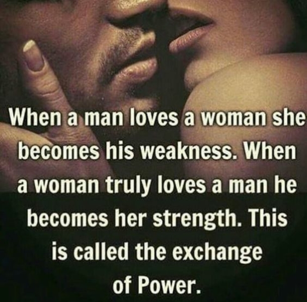 40 Sweet, Inspiring And Romantic Love Quotes - picture 34