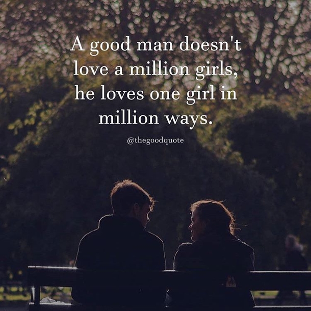 40 Sweet, Inspiring And Romantic Love Quotes - picture 37