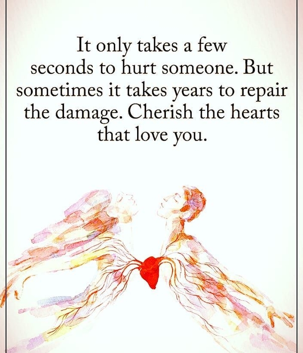 40 Sweet, Inspiring And Romantic Love Quotes - picture 38