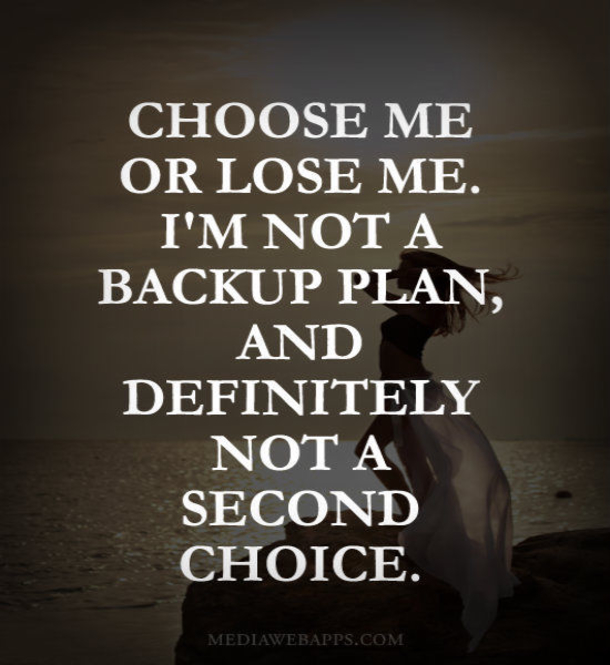 40 Sweet, Inspiring And Romantic Love Quotes - picture 4