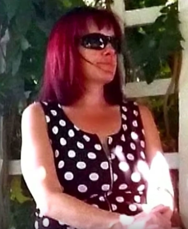 47-Year-Old Woman Gives Birth To Baby Only An Hour After Discovering She Was Pregnant. You read this correctly, you're eyes are not fooling you... - picture 2