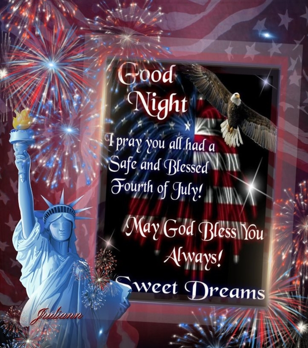 4th Of July Quotes For 2022 To Get Your Celebration Started! - picture 10