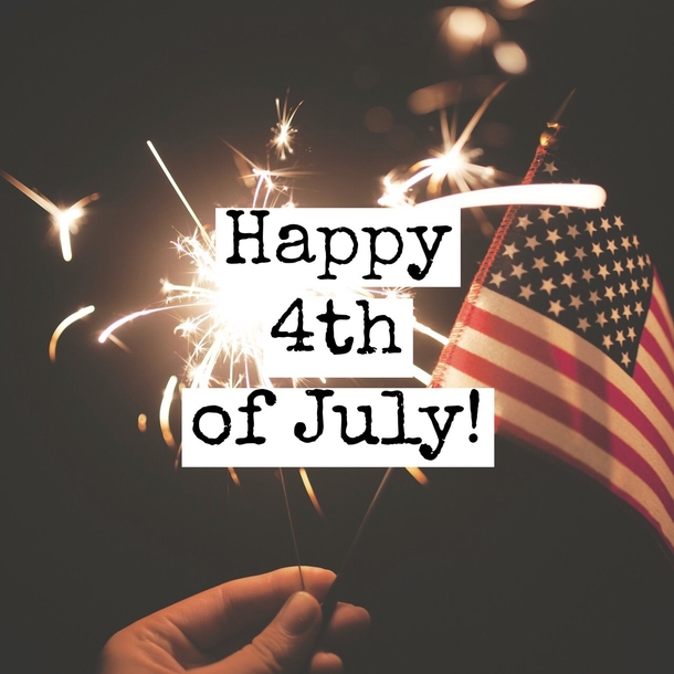 4th Of July Quotes For 2022 To Get Your Celebration Started! - picture 8