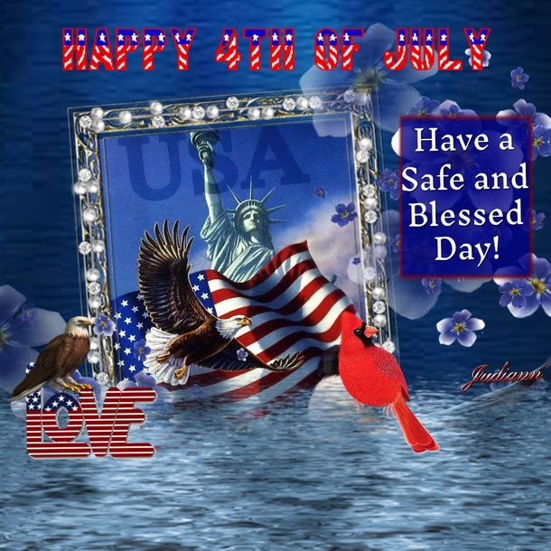 4th Of July Quotes For 2022 To Get Your Celebration Started! - picture 9