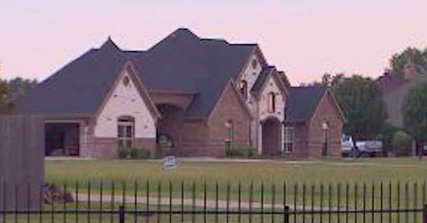 5 and 7-year-old brothers, fend for themselves for days after mother dies at home - picture 2