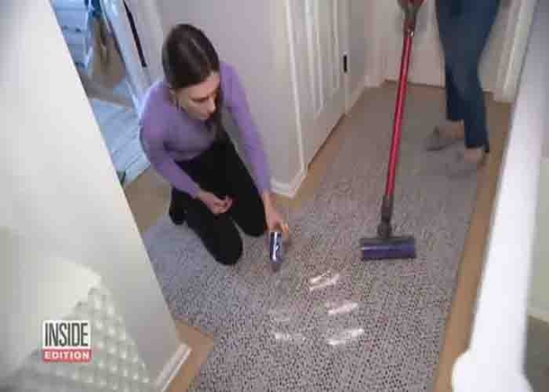 5 Ways To Make Spring Cleaning Less Overwhelming - picture 3