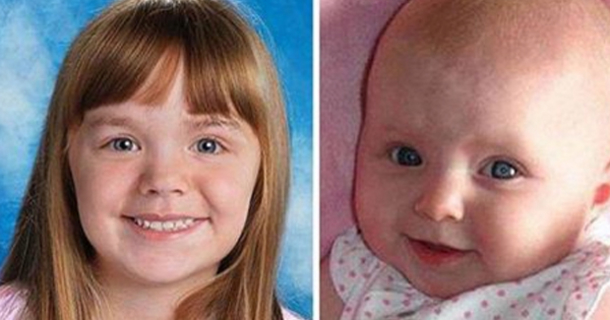 5 Years After Disappearance, Renewed Campaign To Find Missing Baby Lisa - picture 2