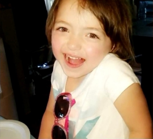 5-Year-Old Girl Is In Critical Condition After Parents Didn't Recognize Common Threat In Many American Homes - picture 2
