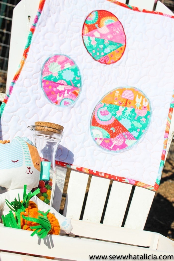 50 Beautiful Easter DIY Crafts For 2019 - picture 10