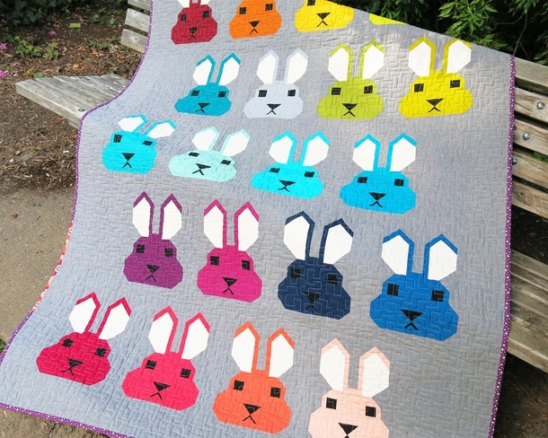 50 Beautiful Easter DIY Crafts For 2019 - picture 11