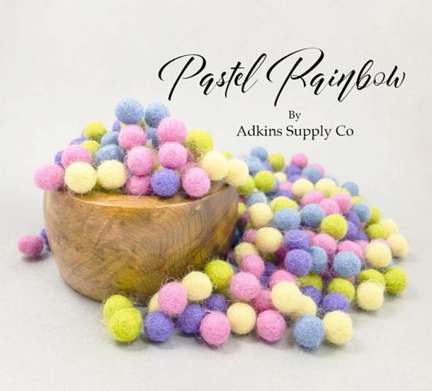 50 Beautiful Easter DIY Crafts For 2019 - picture 15